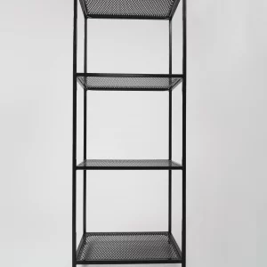 4-Tier-Pan-Stand