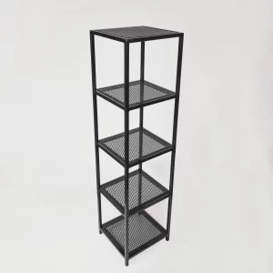 IKEA compatible Home Storage Shelf